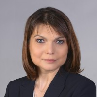 Kroll Capital Employee Karine Artus's profile photo