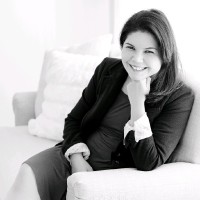 Center for Autism and Related Disorders (CARD) Employee Andrea Harrington's profile photo
