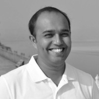 Flowatt Battery Science Pvt Ltd Employee Vikash Singh's profile photo