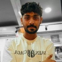 TECUNIQUE Employee Alex Anthony's profile photo