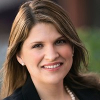 FedSync Employee Elizabeth Davidson's profile photo