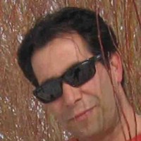 GetYoo (formerly Stationery Wholesalers) Employee Amirnaser Farandi's profile photo