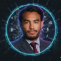 Matrix Employee Vladimir Contreras's profile photo