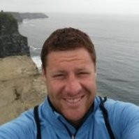 Andrew Maag Email & Phone Number