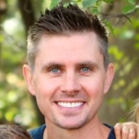Mitch Martin Email & Phone Number