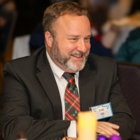 Bob Cope Email & Phone Number