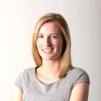 Rabobank Employee Caroline Shirley's profile photo