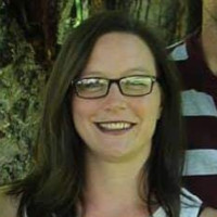 Langlade Springs LLC Employee Sarah Evanson's profile photo