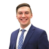 Jackson Stevens Email & Phone Number