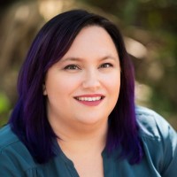 Maria Deeds Email & Phone Number