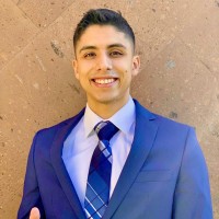 Ziosk Employee Jonathan Chapa's profile photo