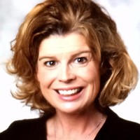 GSK Employee Laura Squires's profile photo