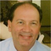 Relation Insurance Services Employee Ed Briggs's profile photo