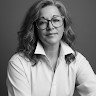 Simplex360 Employee Jessica Olbin's profile photo