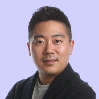 Michael Joo Email & Phone Number