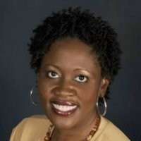 InStaff Employee Beverly Jones-Murphy's profile photo
