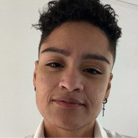 Diandra Alvarez Email & Phone Number