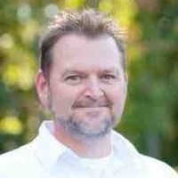 Aaron Mutter Email & Phone Number