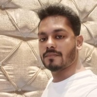 ReleaseIQ.io Employee Ajith Kumar's profile photo