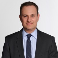 Alan Rosenberg Email & Phone Number