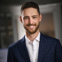 ARODO Employee Jake Wehrly's profile photo