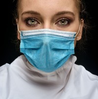 Patronite.pl Employee Patrycja MacJon's profile photo