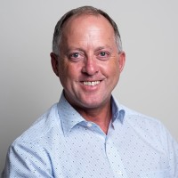 David Lang Email & Phone Number