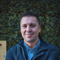 Hibrids Employee Sergio Martinez's profile photo