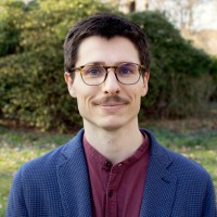 GROPYUS Employee Stefano Brunelli's profile photo