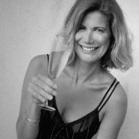 E-mail e número de telefone de Virginie Taittinger