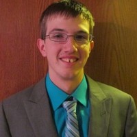 Joseph Klopf Email & Phone Number
