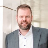 Matthias Oertzen