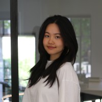 Thanh-Van Nguyen Email