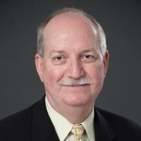 Greg McKee Email & Phone Number