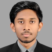 Mohamed Haatheem's profile photo