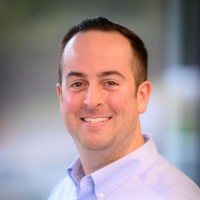 Jeffrey Francis Email & Phone Number