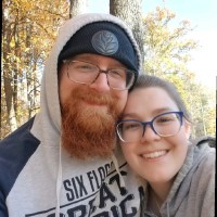 Seeler Industries Inc. Employee Victoria Knowski's profile photo