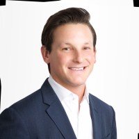 Kyle Roth Email & Phone Number