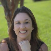 Leah Hardin Email & Phone Number