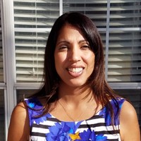 Ravinder Codrington Email & Phone Number