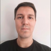 Bernardo Diego de Carvalho Email & Phone Number