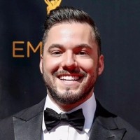 Steven Bishop Email & Phone Number