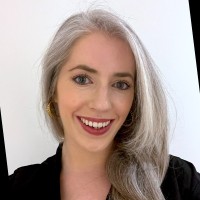 Stephanie Walsh Email
