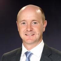 Lanyon Bowdler Employee Phillip Roberts's profile photo