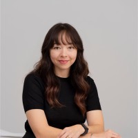 Tiffany Dahlen Email & Phone Number