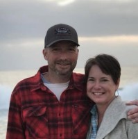 Michael Burr Email & Phone Number
