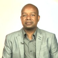 Marcus Alexander Email