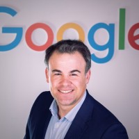 David Santamaria Email