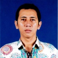 Fajar Maulana Email