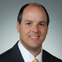 Alan Conner Email & Phone Number